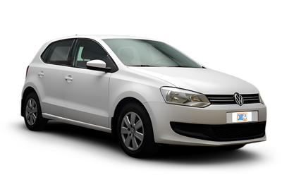Volkswagen Polo-img